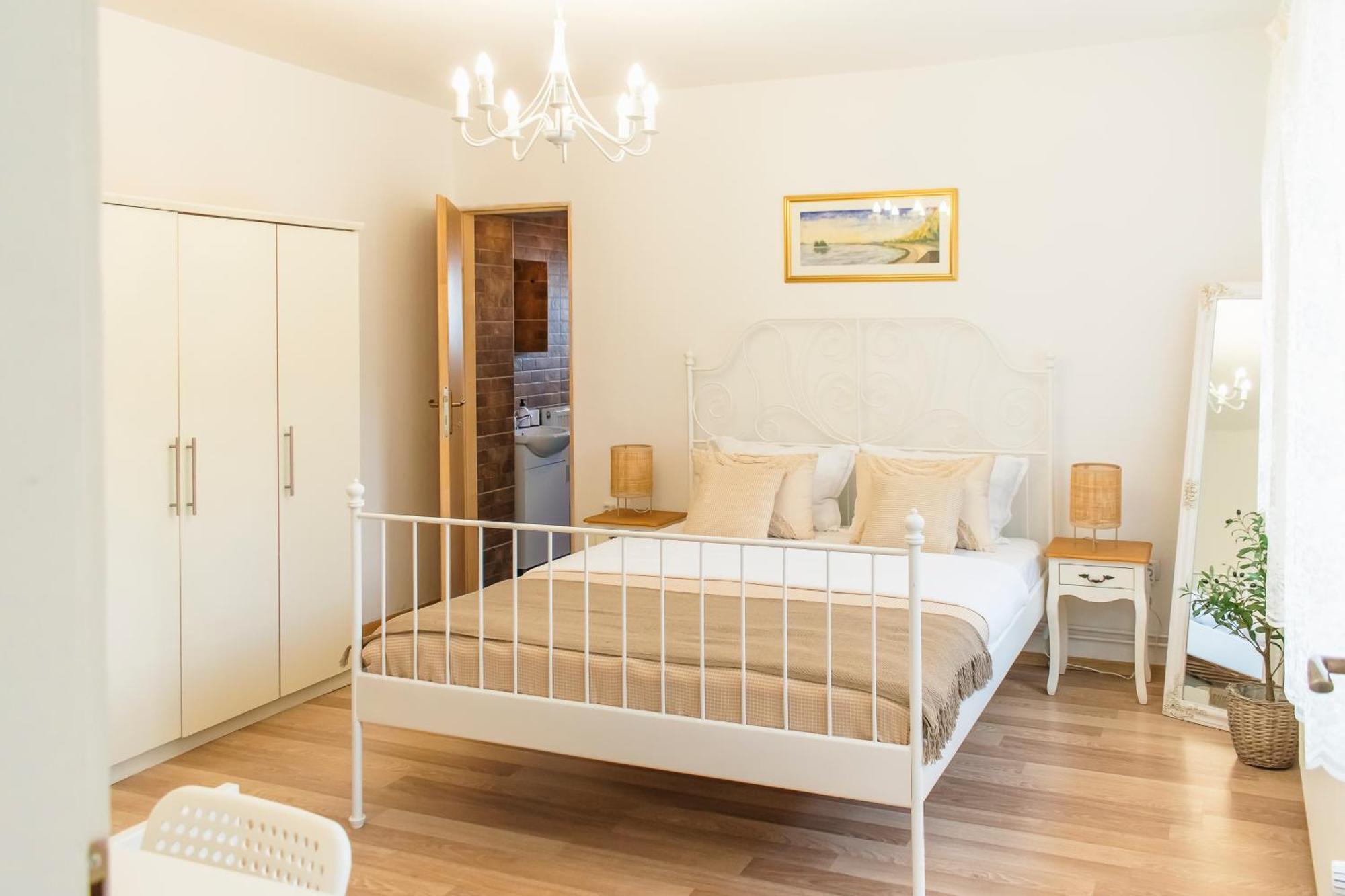 Goodlife Holiday House - Family & Friends Pozega Dış mekan fotoğraf