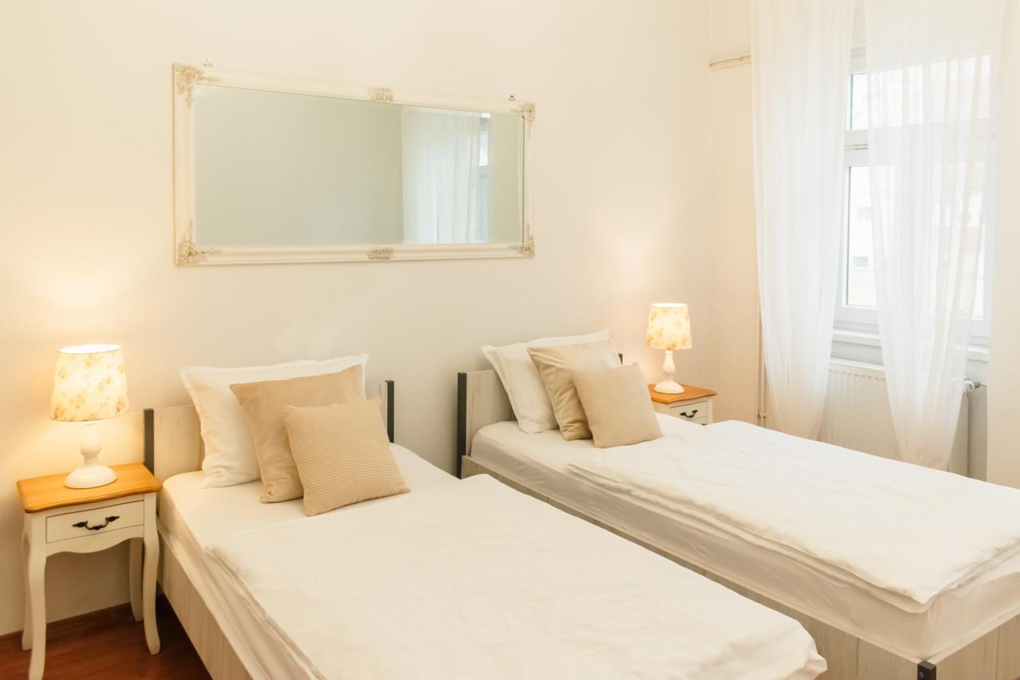 Goodlife Holiday House - Family & Friends Pozega Dış mekan fotoğraf