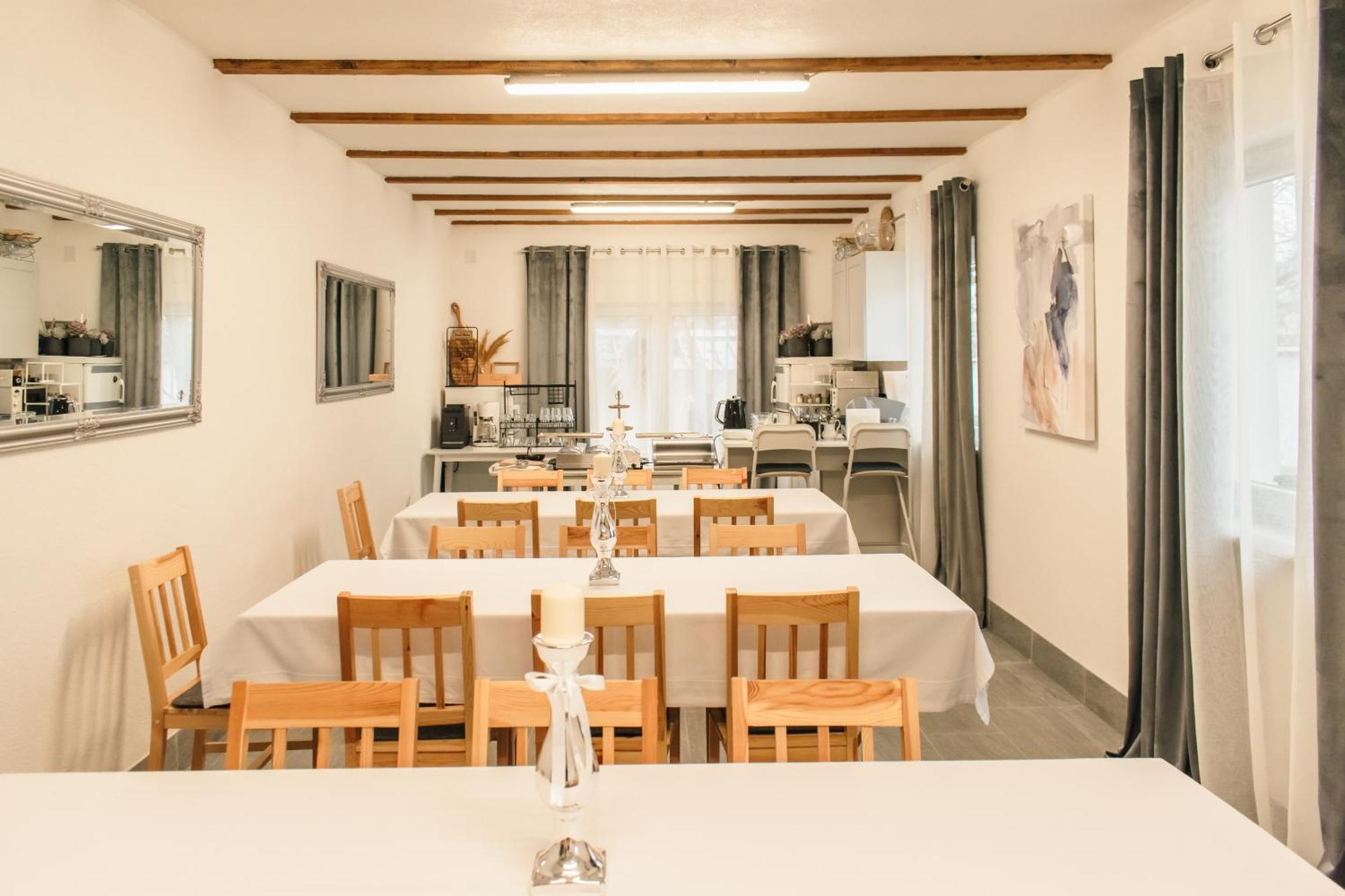 Goodlife Holiday House - Family & Friends Pozega Dış mekan fotoğraf